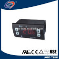 DIGITAL TEMPERATURE CONTROLLER STC-600